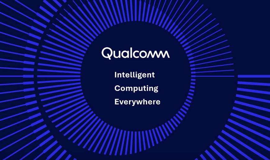 QUALCOMM PRESENTS GROUNDBREAKING INNOVATIONS AT MWC BARCELONA